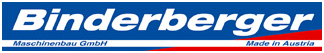 binderberger