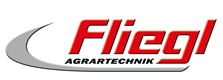 fliegl