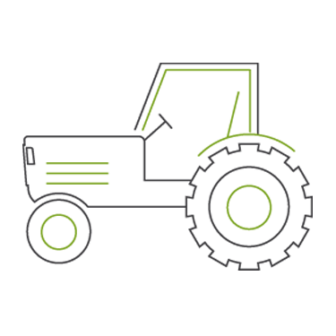 traktor