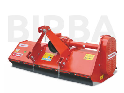 Birba