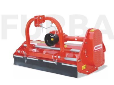 Furba