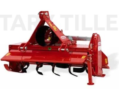 rotavator l
