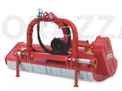 corazza